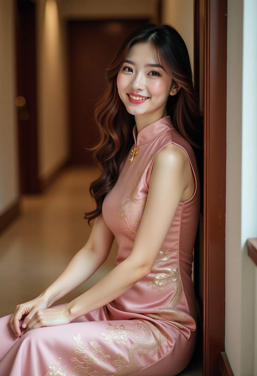 妇科门诊常见疑惑实录