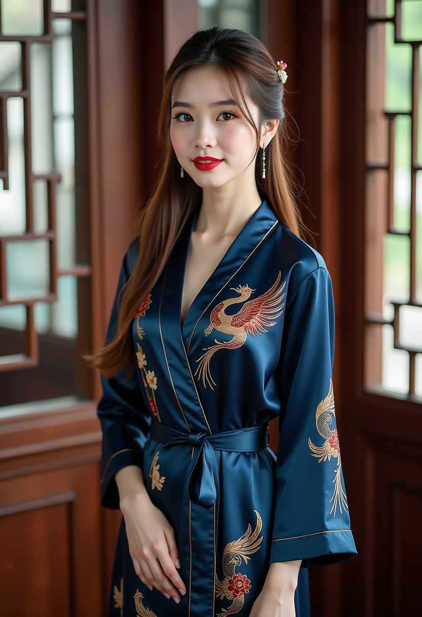 生理边界：微观组织